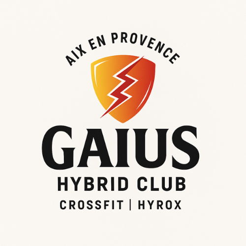 Gaius Hybrid Club